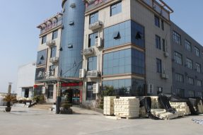 空心六角護坡模具廠具備哪些因素才能體現其專業性？