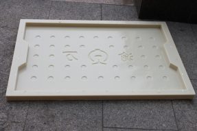 電纜槽蓋板模盒選購(gòu)學(xué)問